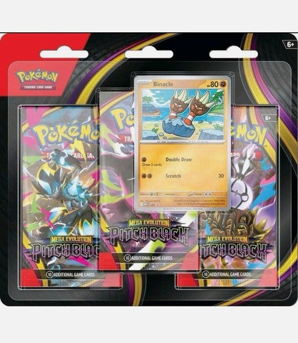 pokemon-pitch-black-blister-pack